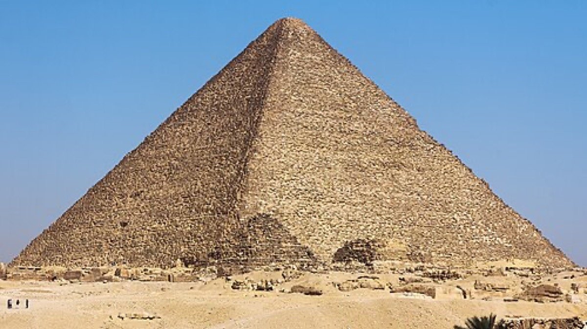 Giza