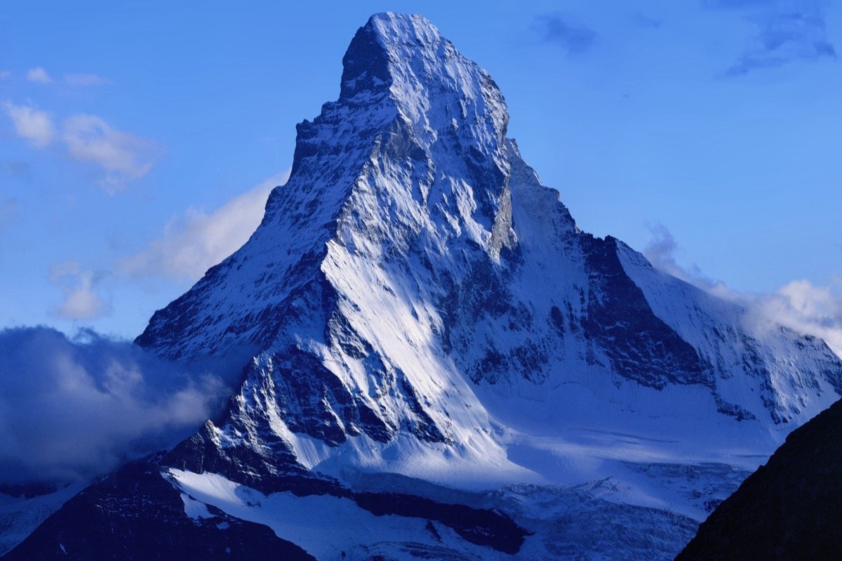 Zermatt