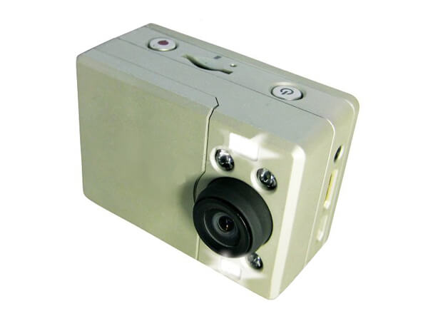 Camera journey - Image 2