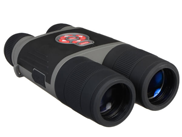 Infrared binoculars - Image 2
