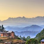 rural-nepal