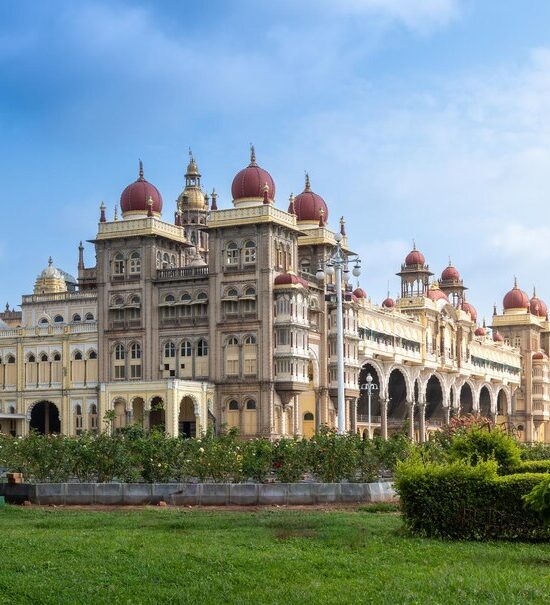 Exotic Himachal Tour