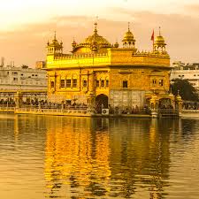 Amritsar Tour