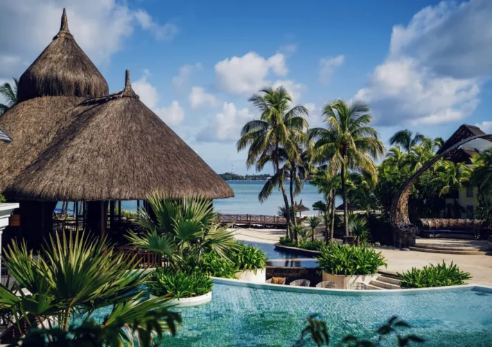 Resorts-in-Mauritius-scaled-e1639574562785
