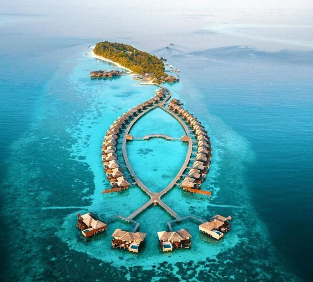maldives-resorts-2-1200x900