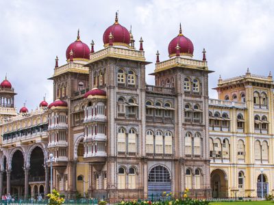 mysore-palace-1